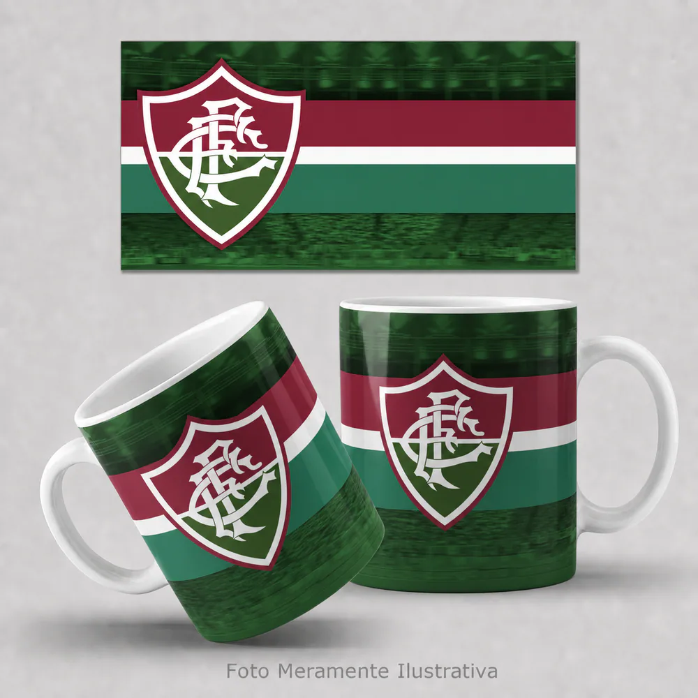 Fluminense 01