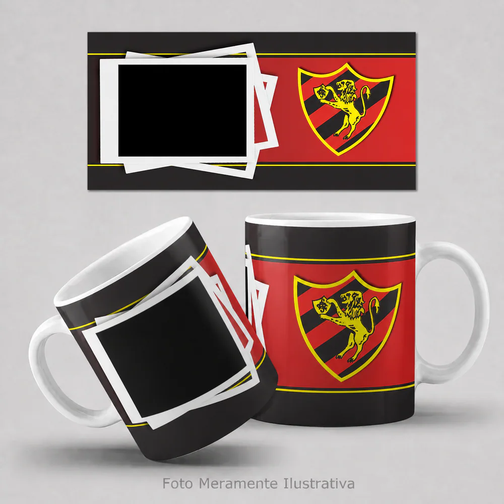 Sport Recife 01