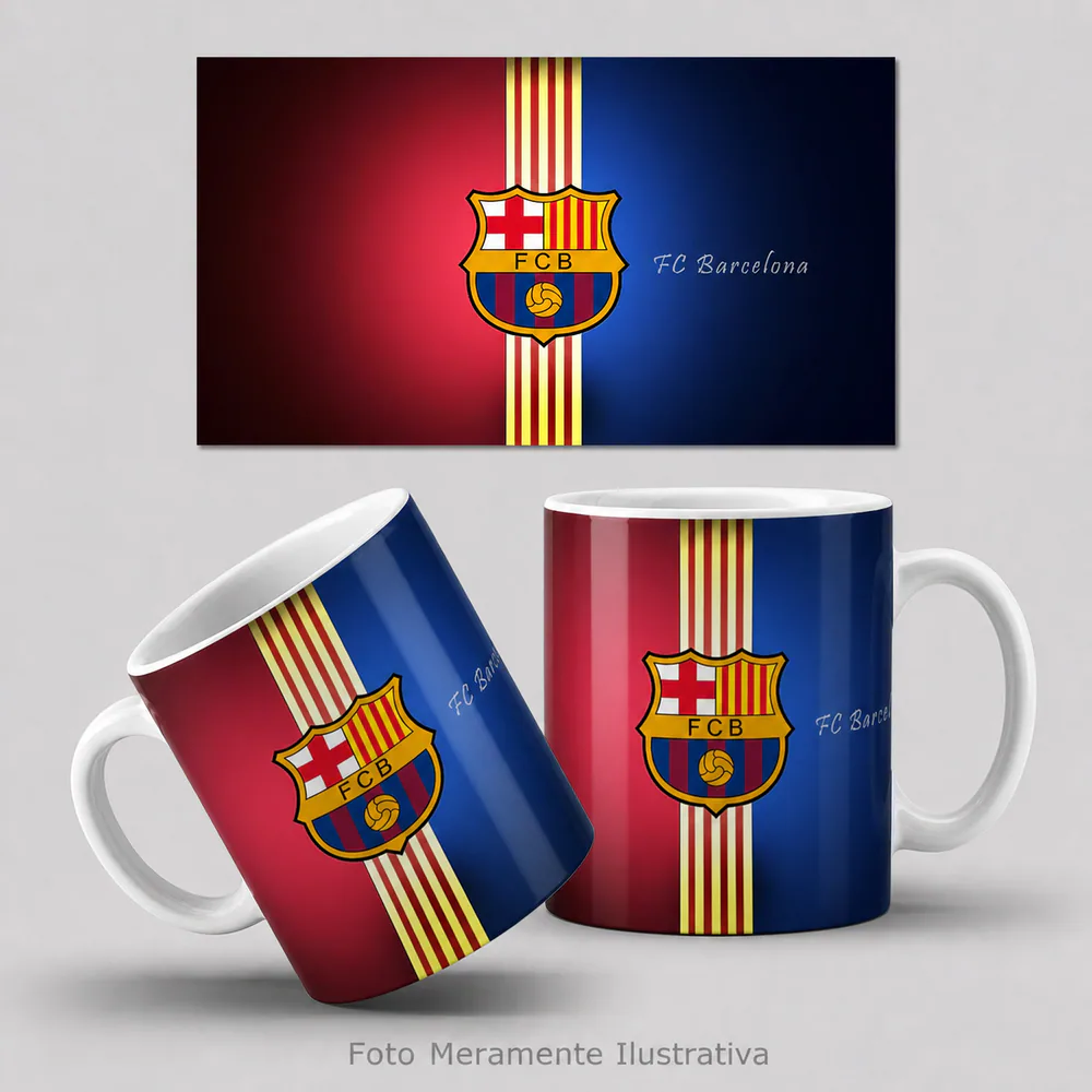 Barcelona 01
