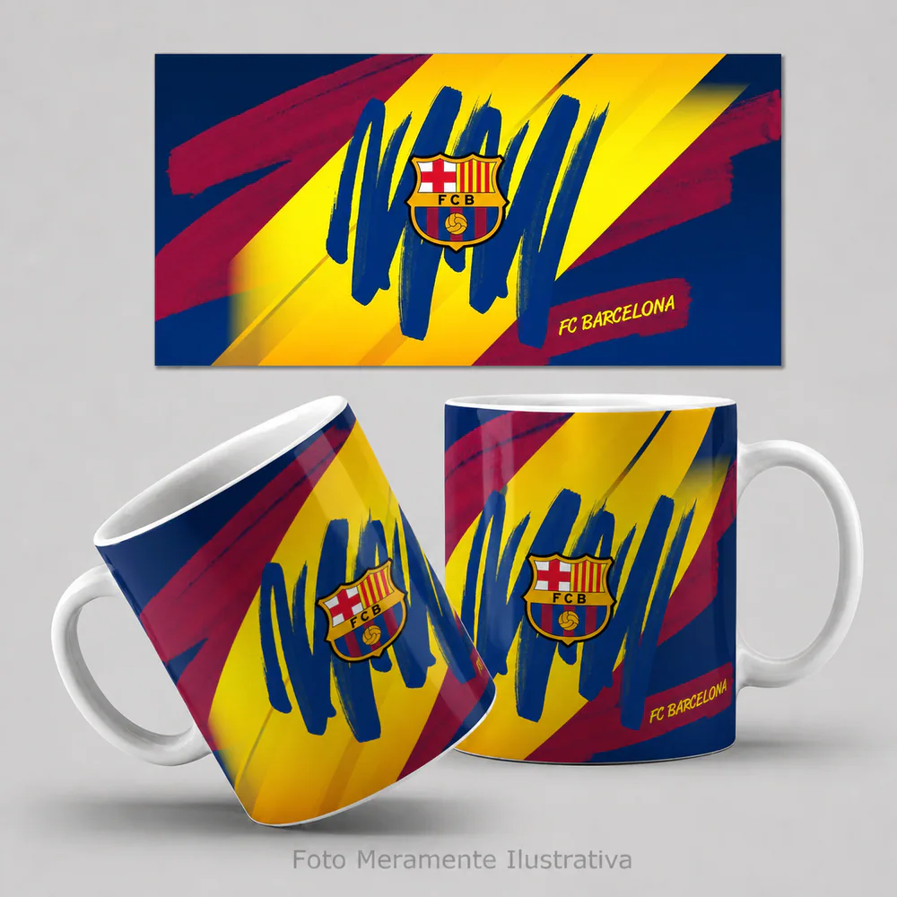 Barcelona 02