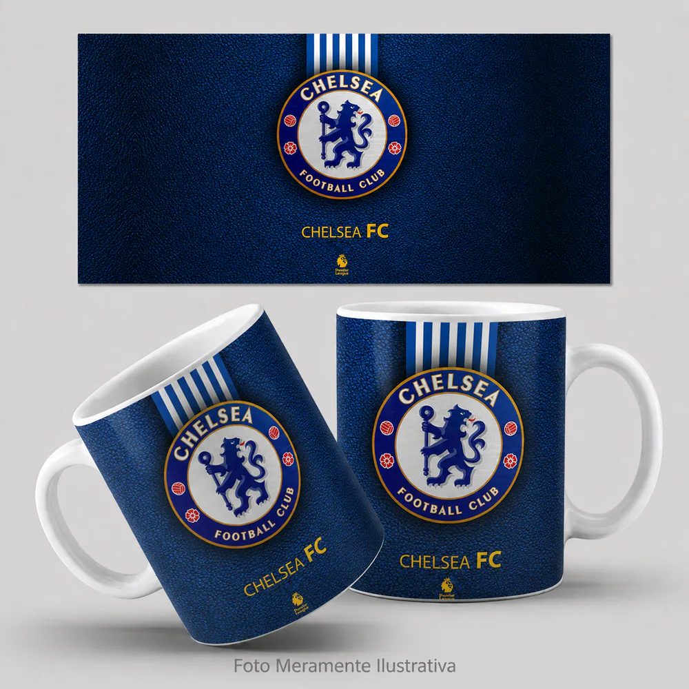 Chelsea 01