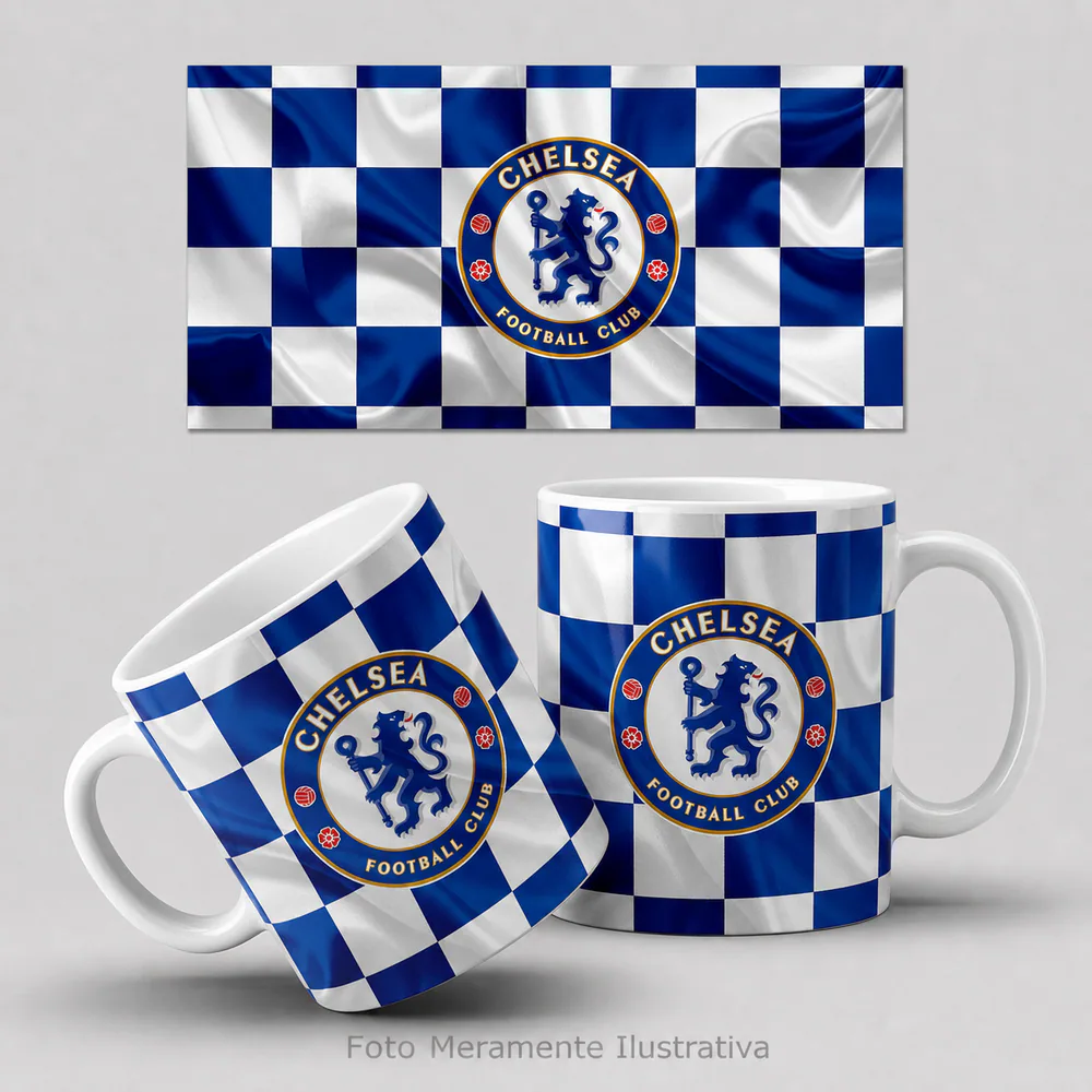 Chelsea 02