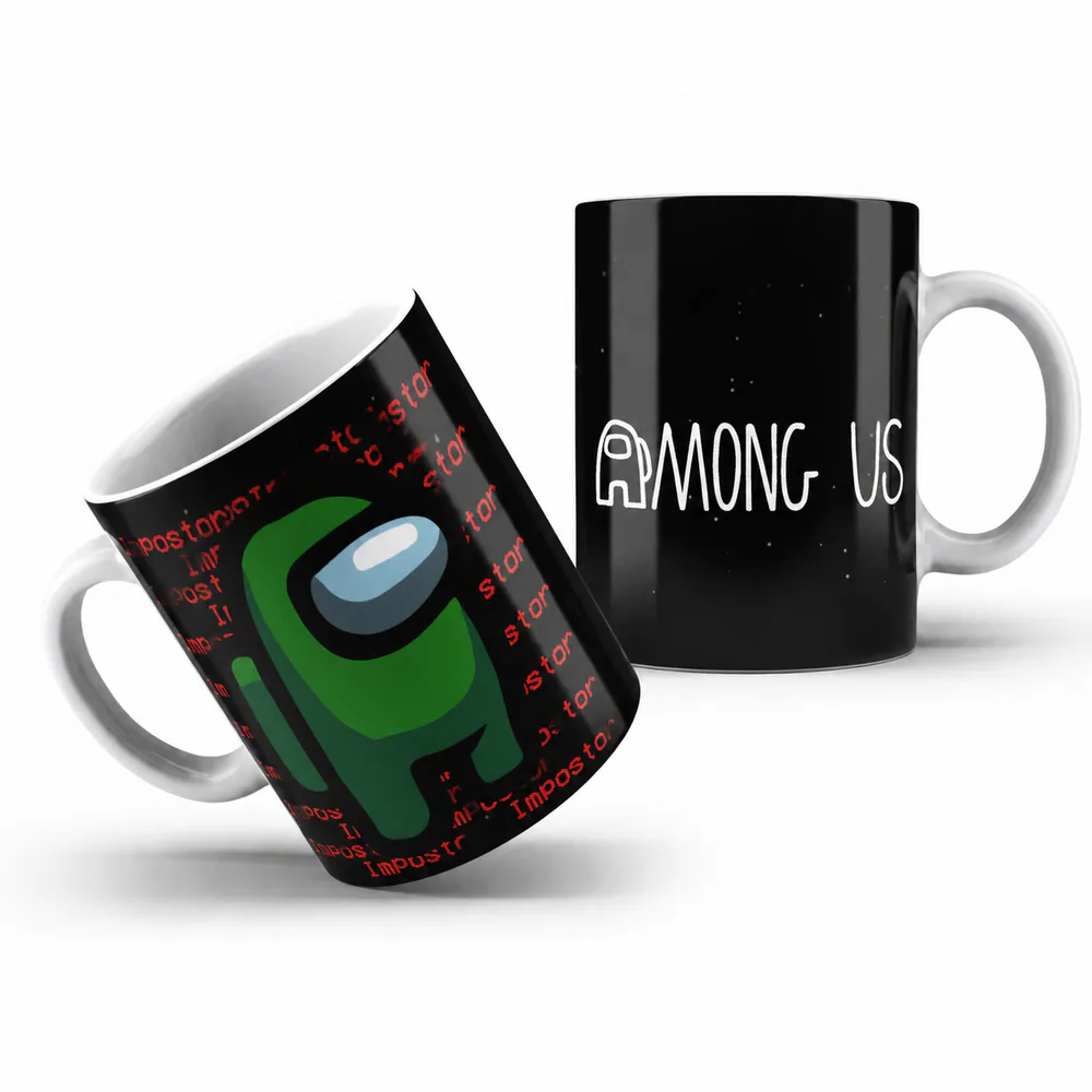 Among Us 02