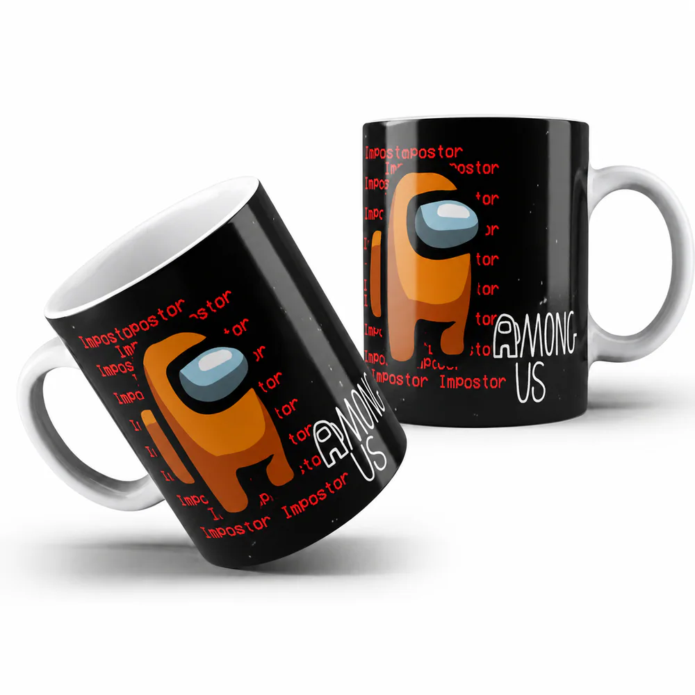 Among Us 03
