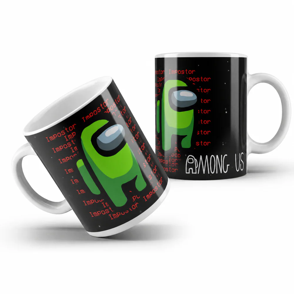 Among Us 04