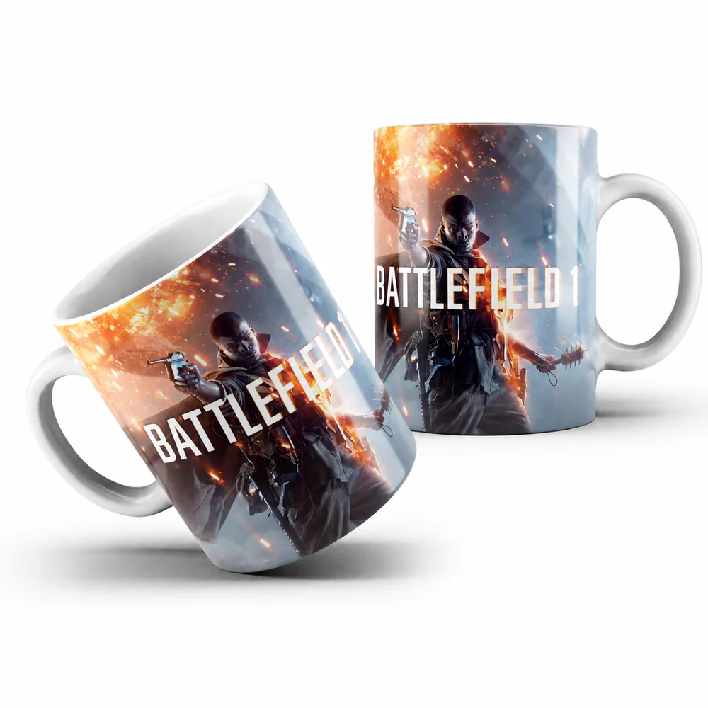 Battlefield 01