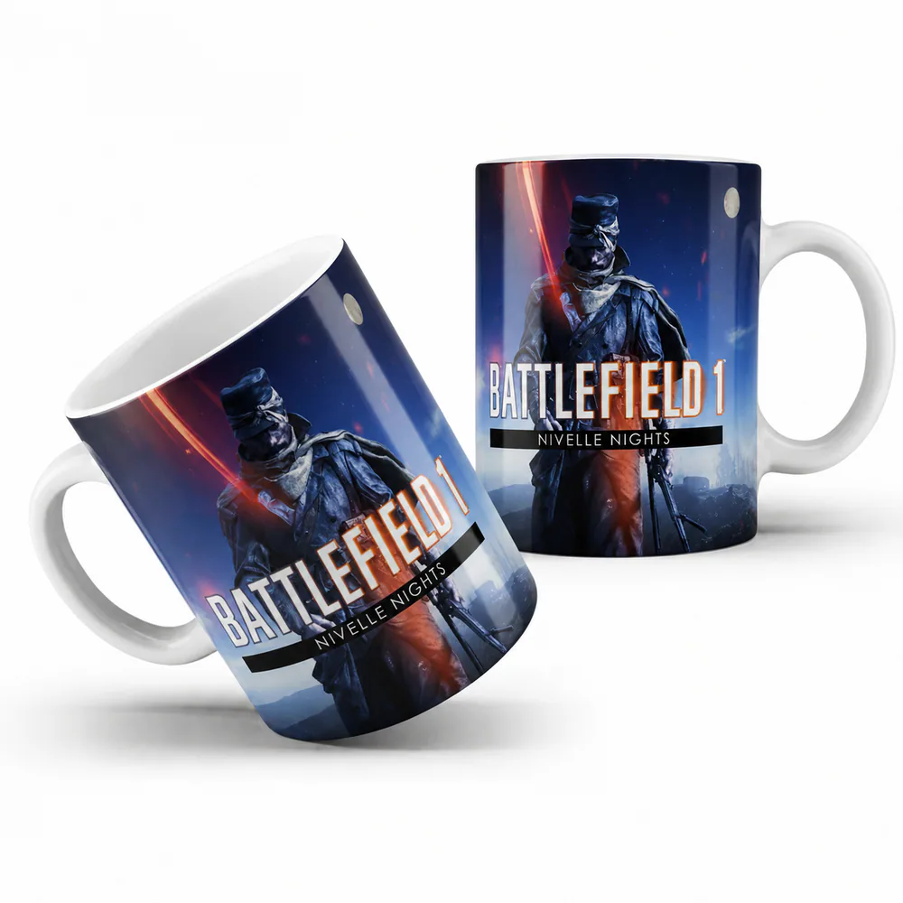 Battlefield 02