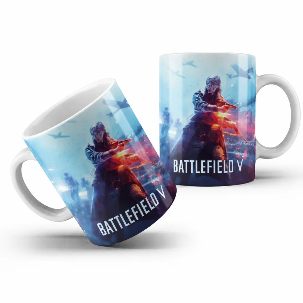 Battlefield 03