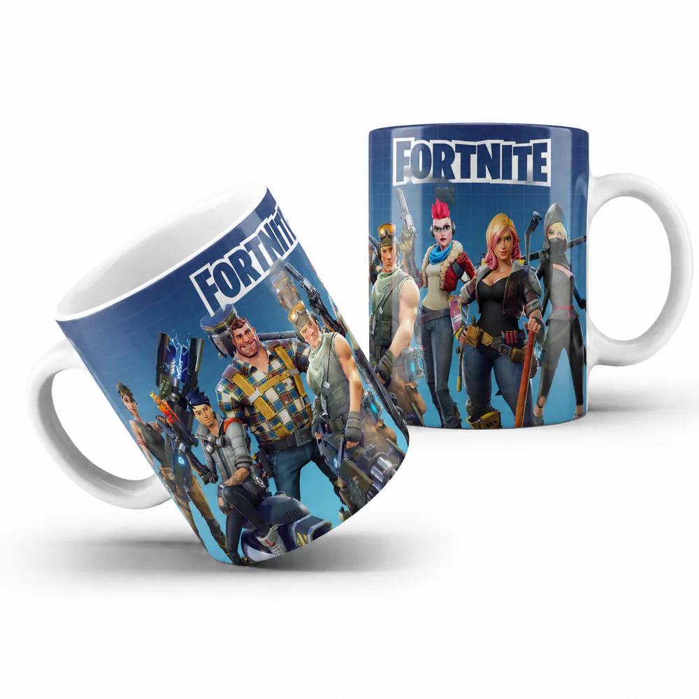 Fortnite 03