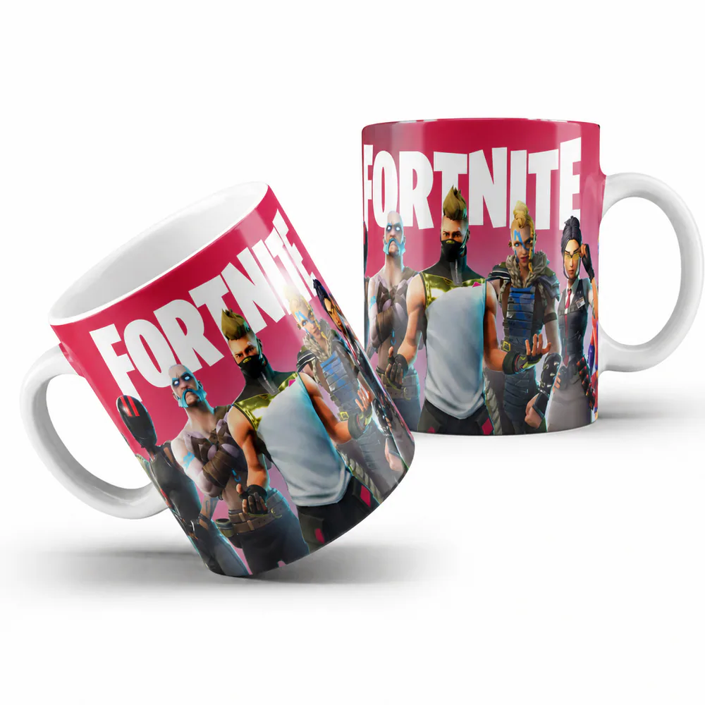 Fortnite 04