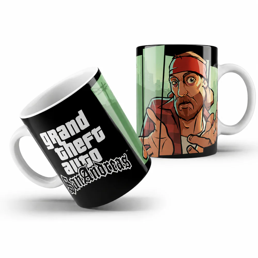 GTA 02