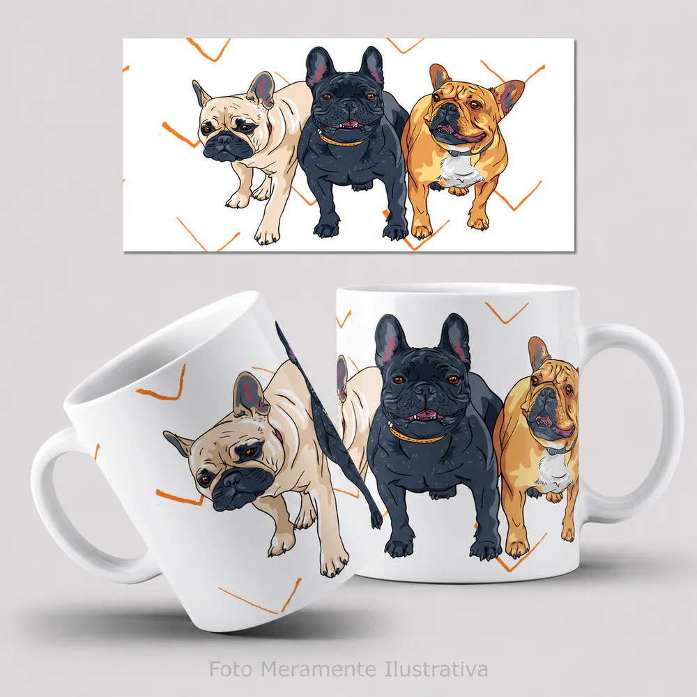 Pets 01