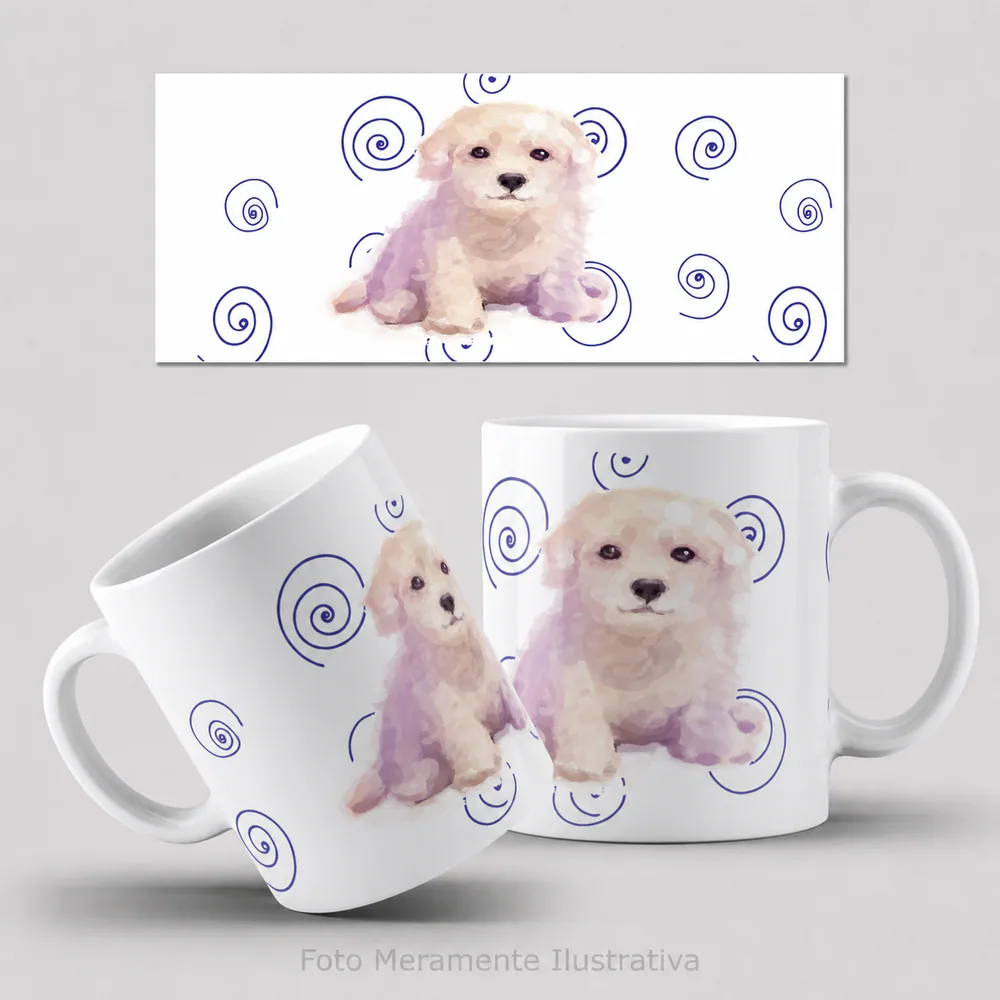 Pets 03