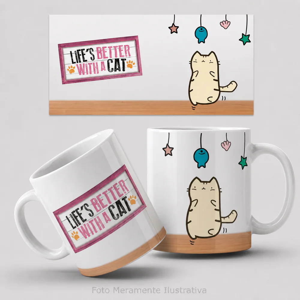 Pets 05