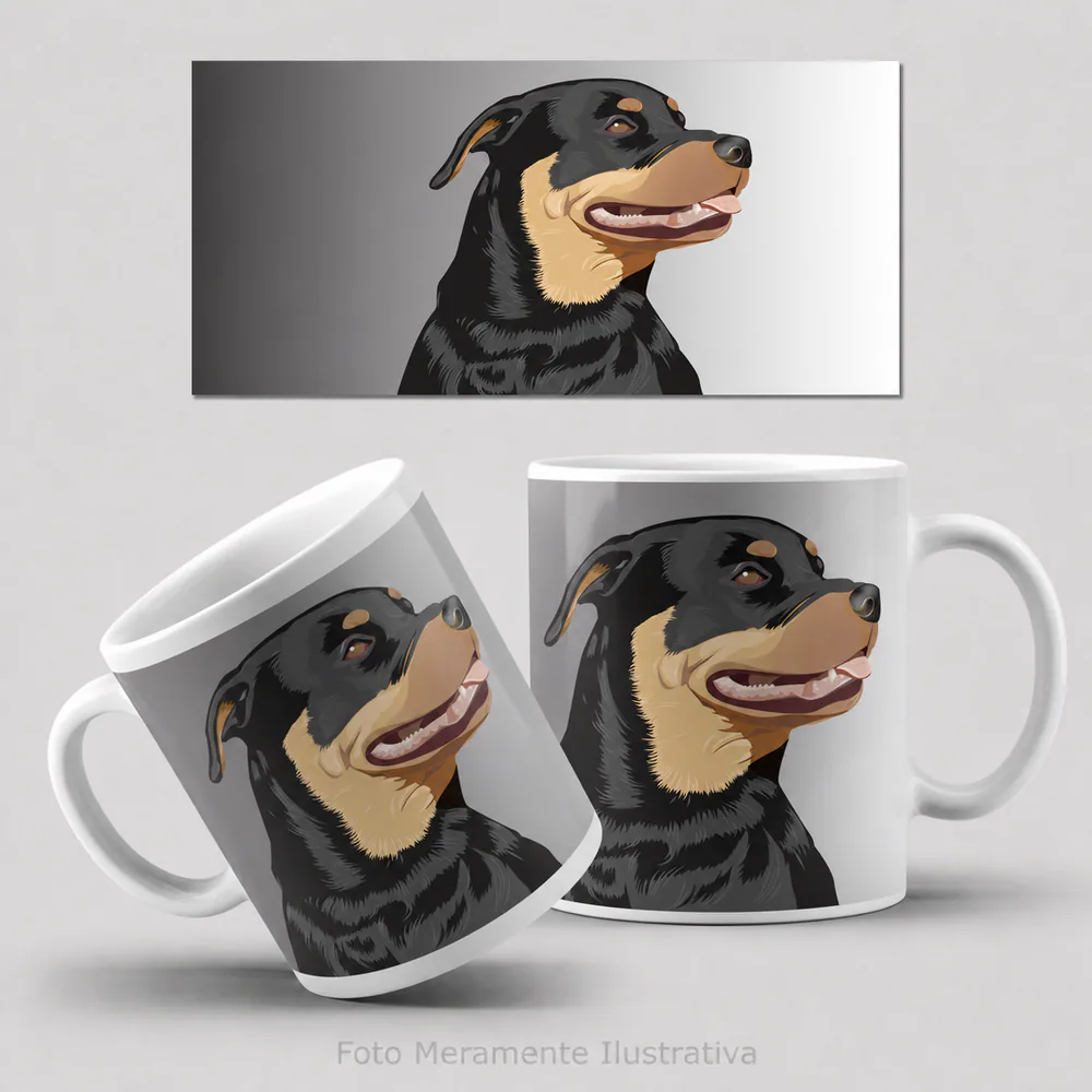 Pets 06