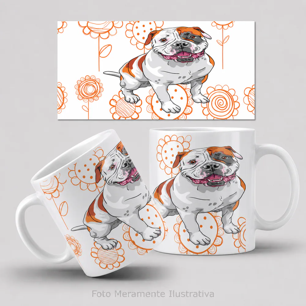 Pets 14