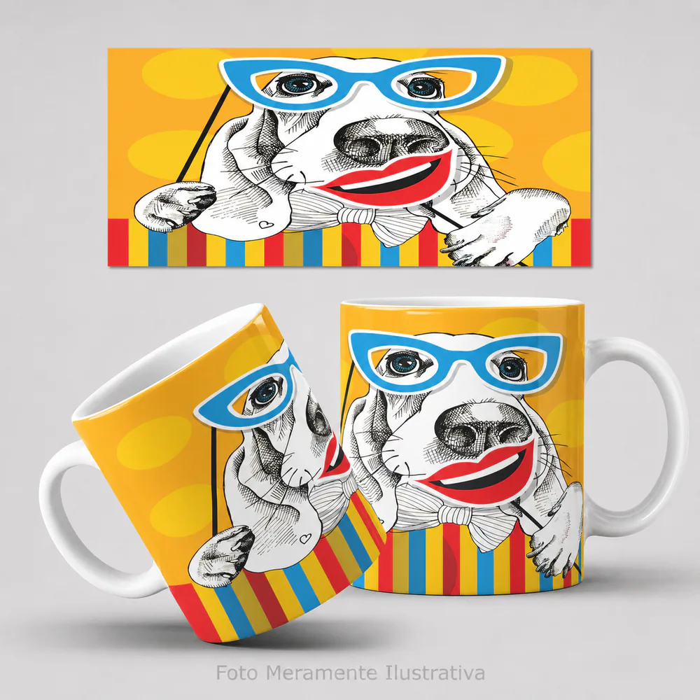 Pets 33