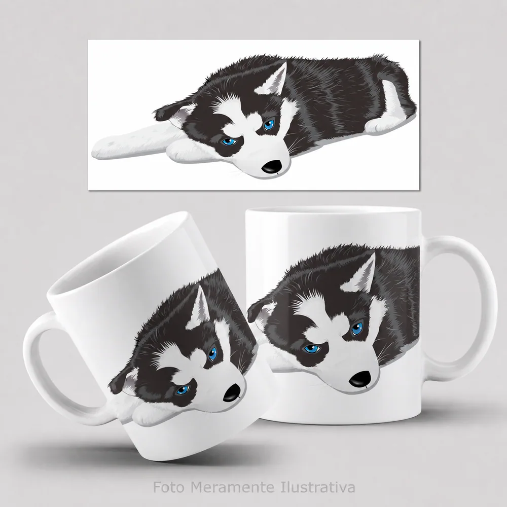Pets 49