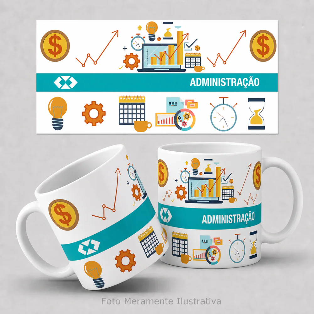 Administração 01