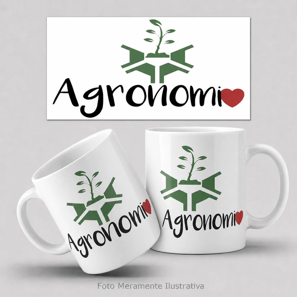 Agronomia 01