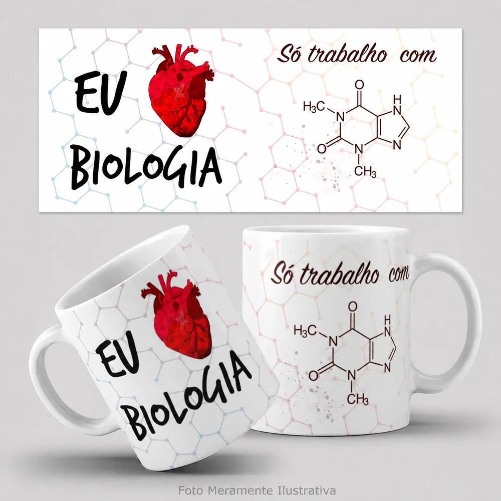 Biologia 01