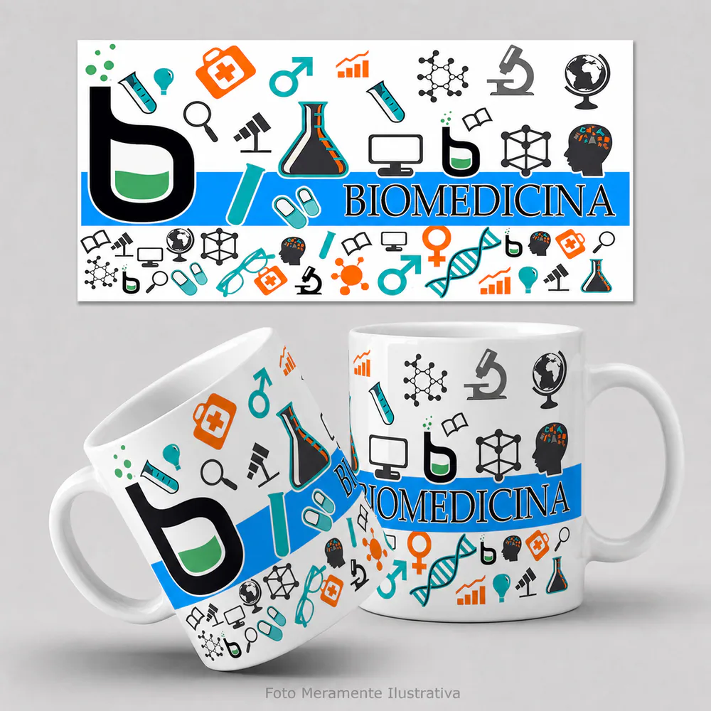 Biomedicina 01