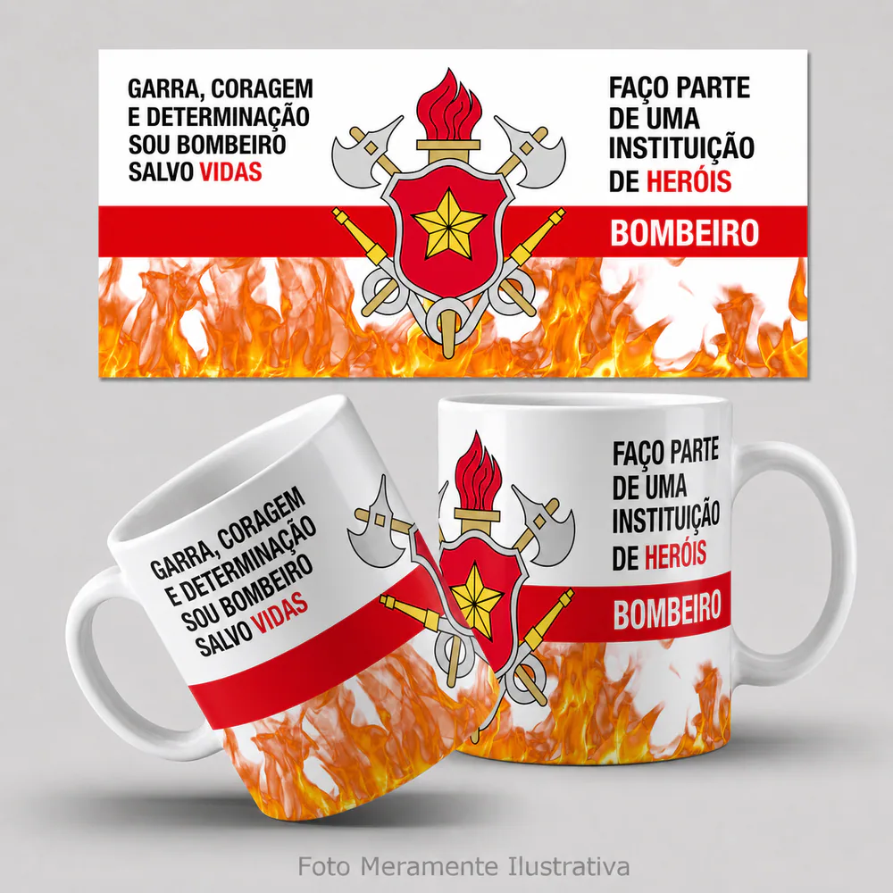 Bombeiro 01