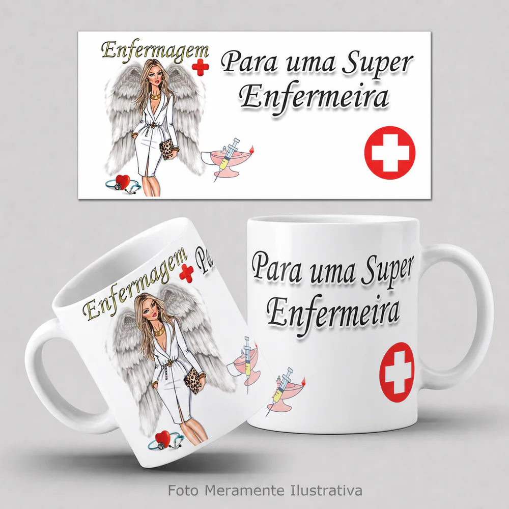 Enfermagem 01