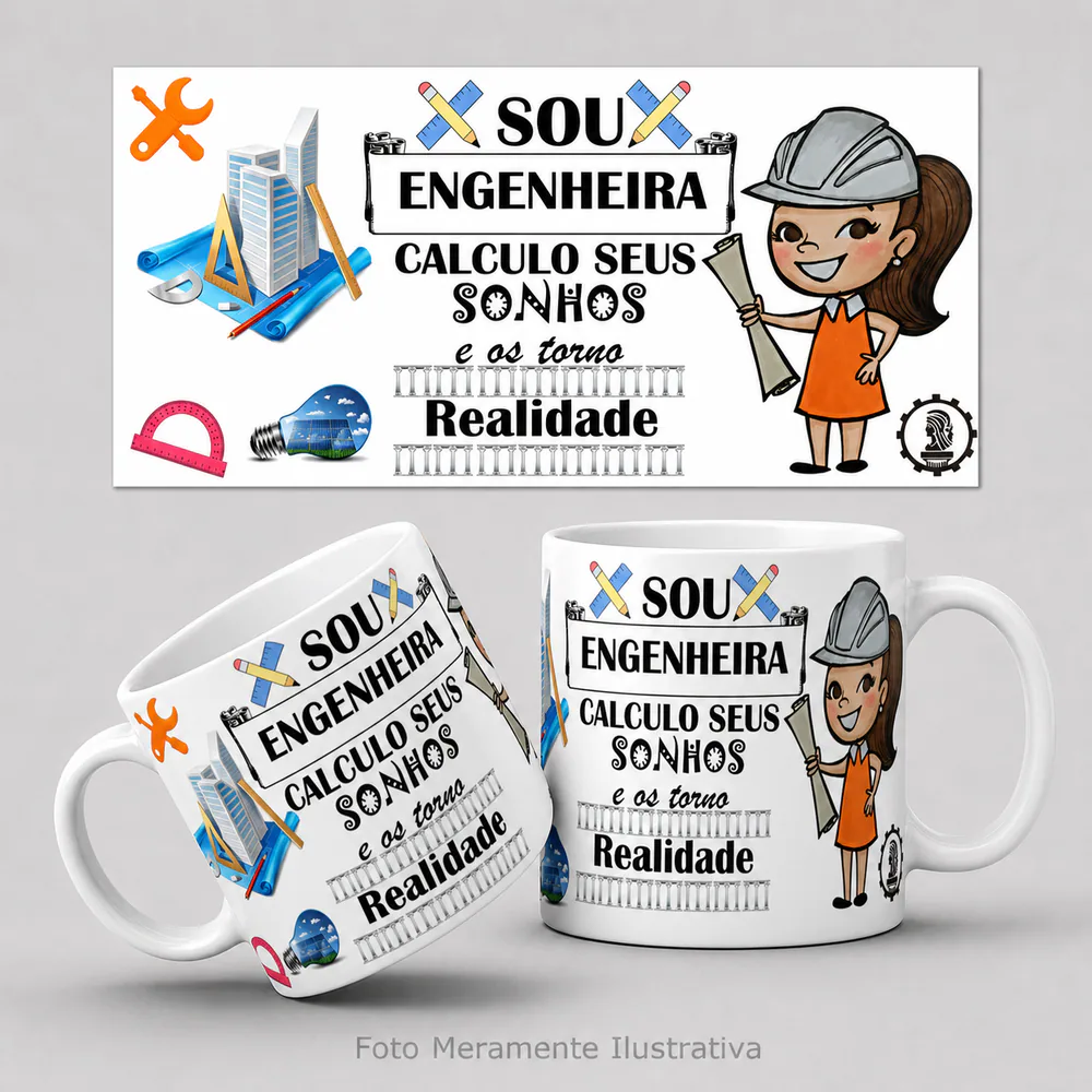 Engenharia Civil 01