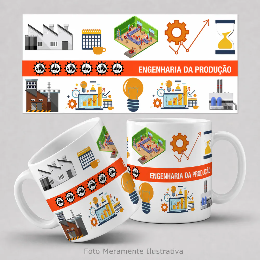 Engenharia de Produção 01