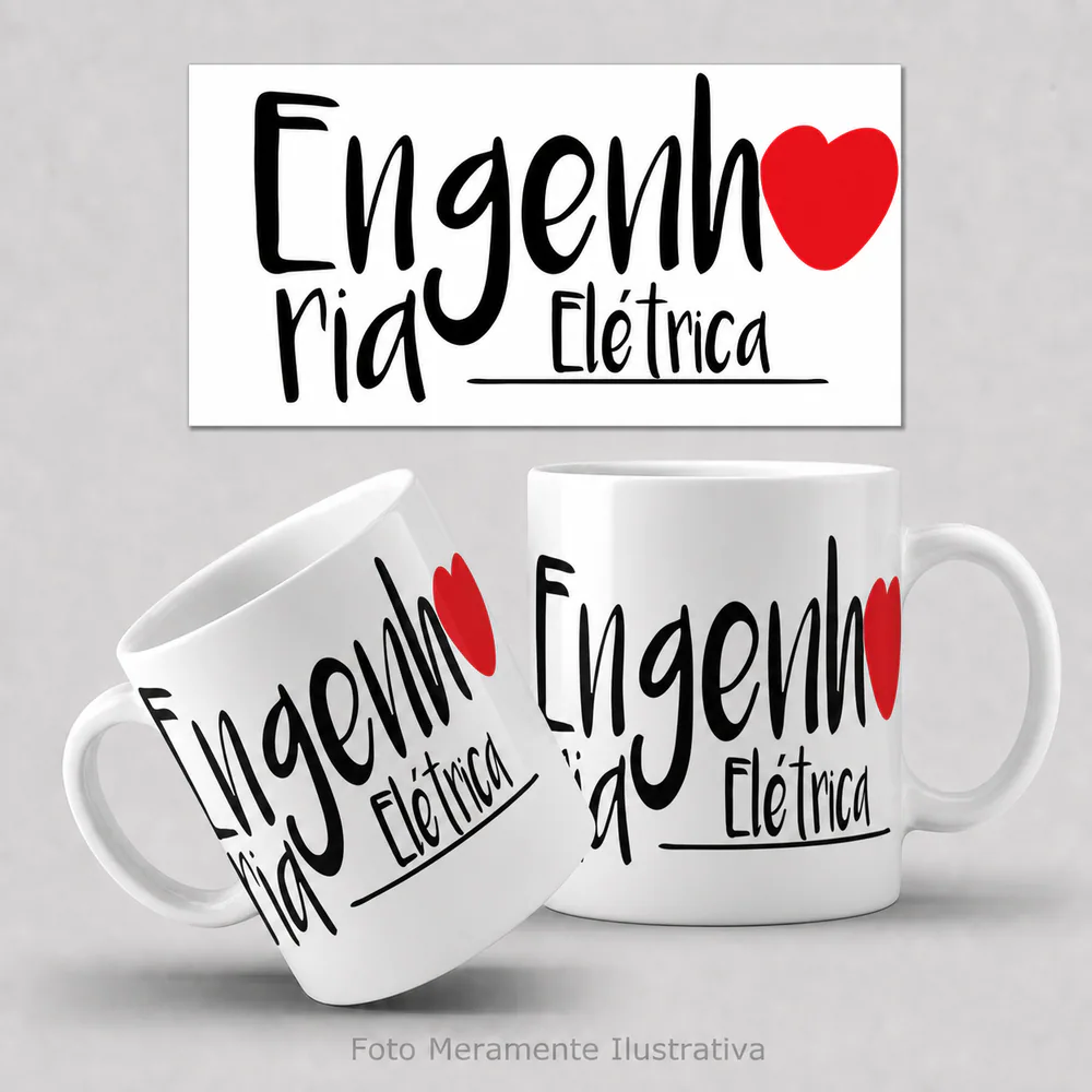 Engenharia Elétrica 01