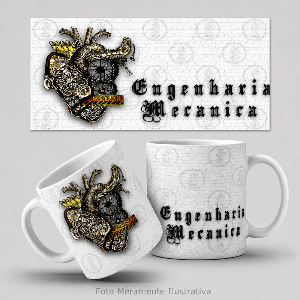Engenharia Mecânica 01