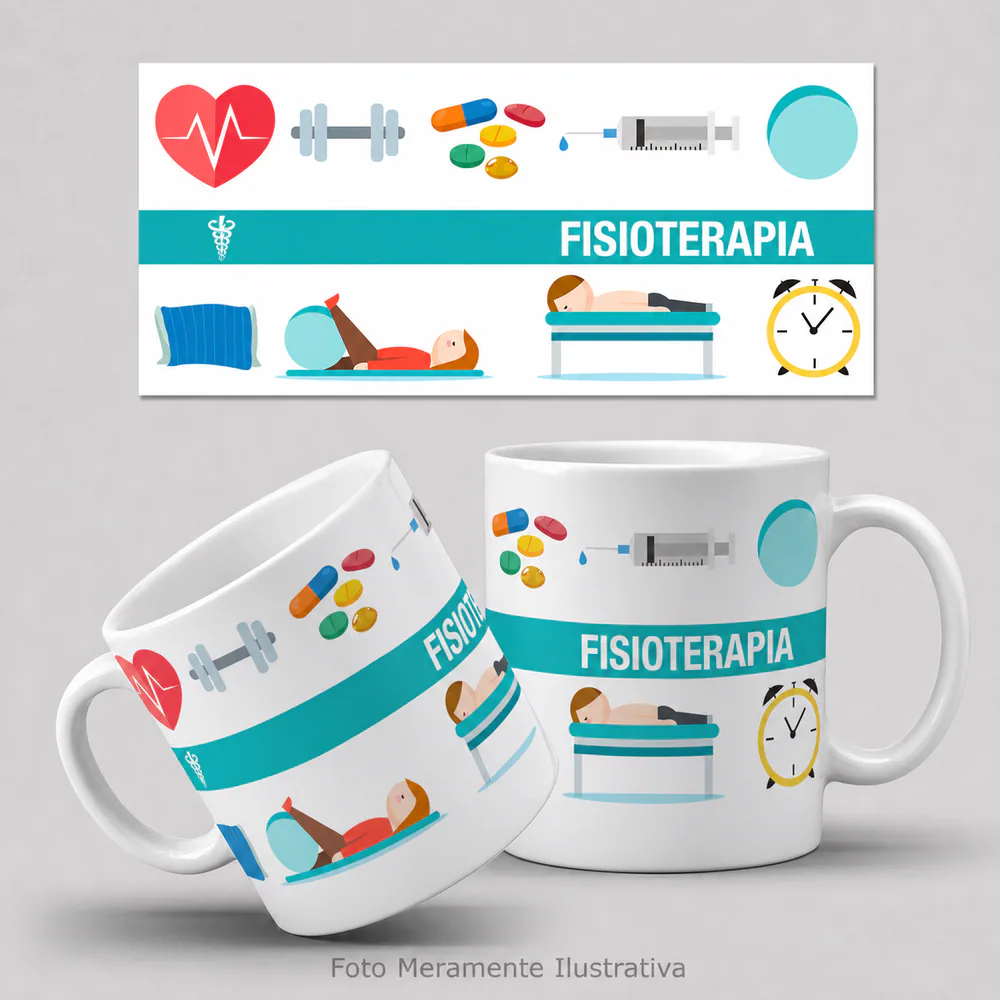 Fisioterapia 01