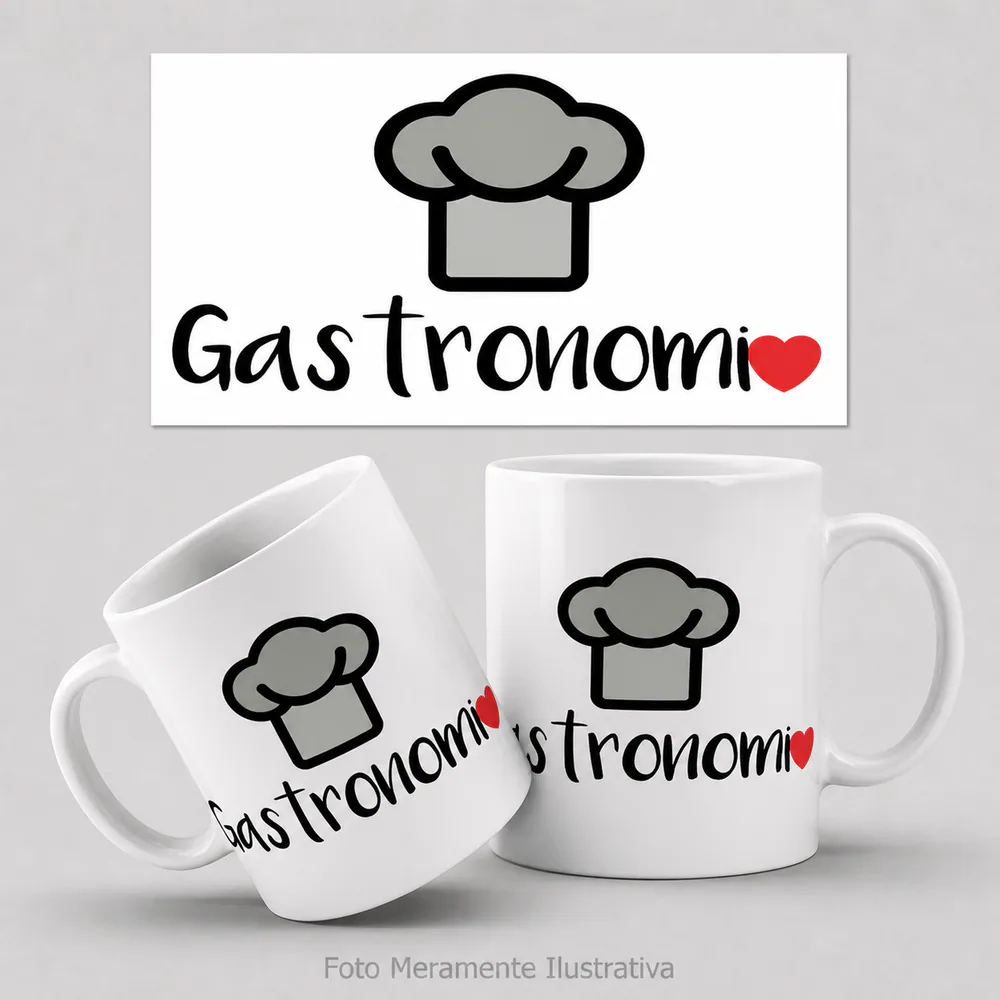 Gastronomia 01