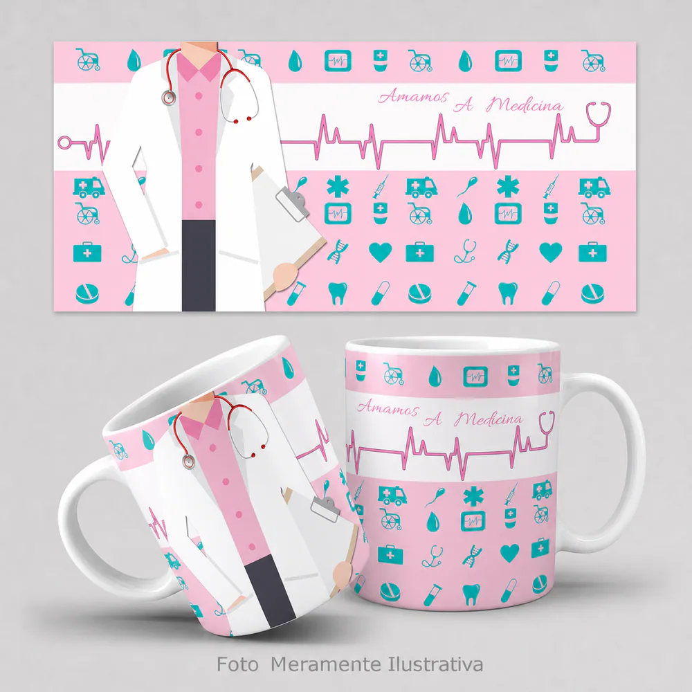 Medicina 01