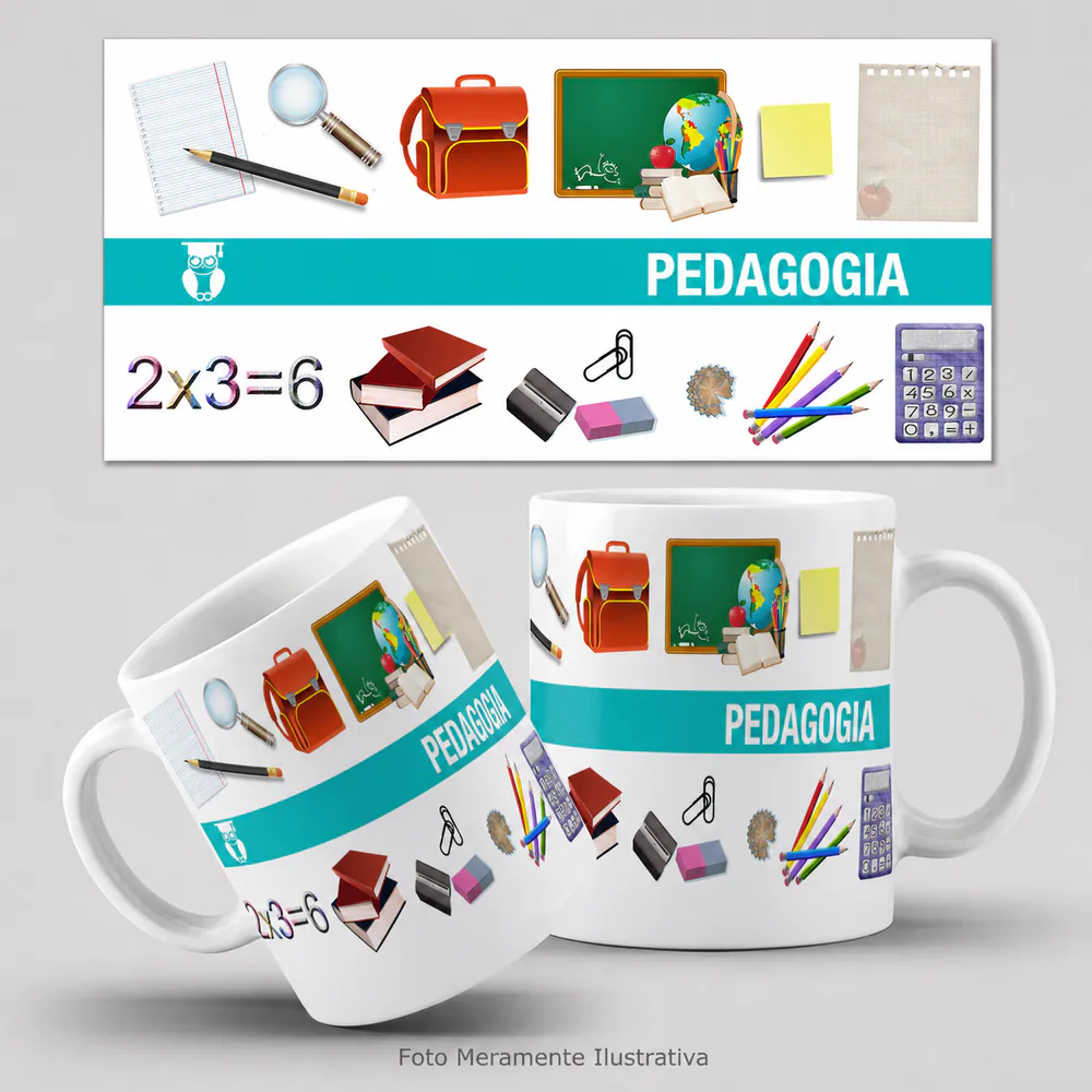 Pedagogia 01
