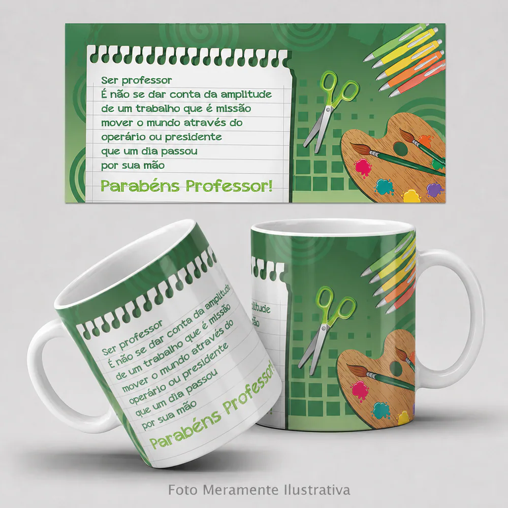 Professor 01