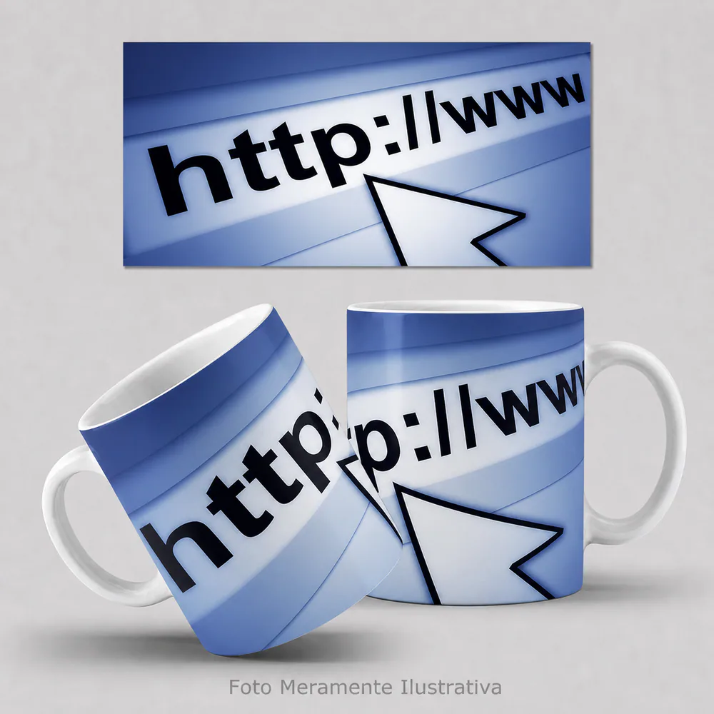 Programador 01