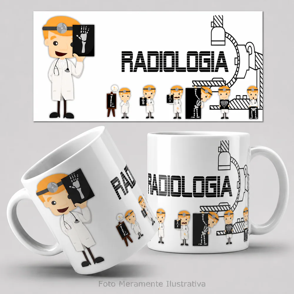 Radiologia 01