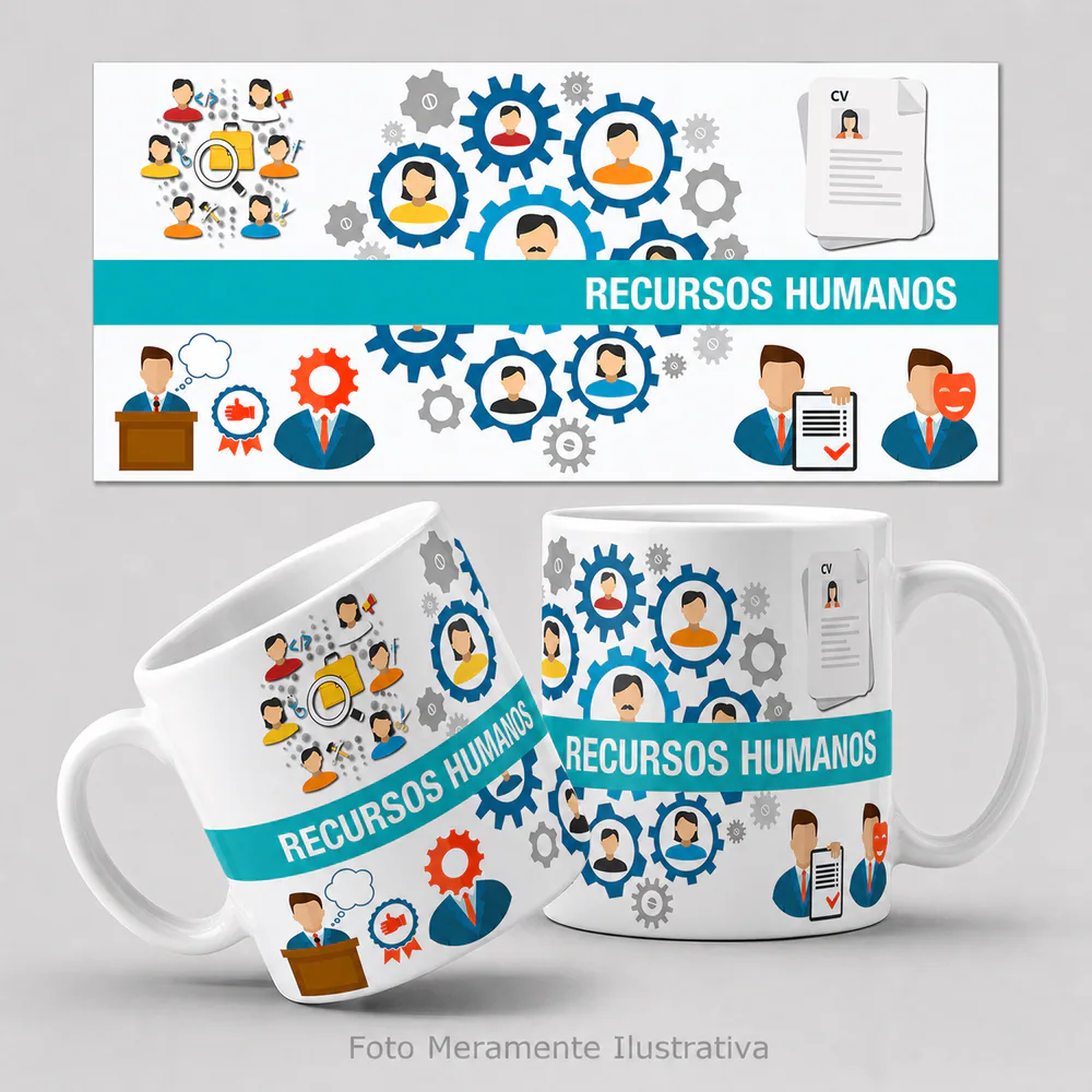 Recursos Humanos 01