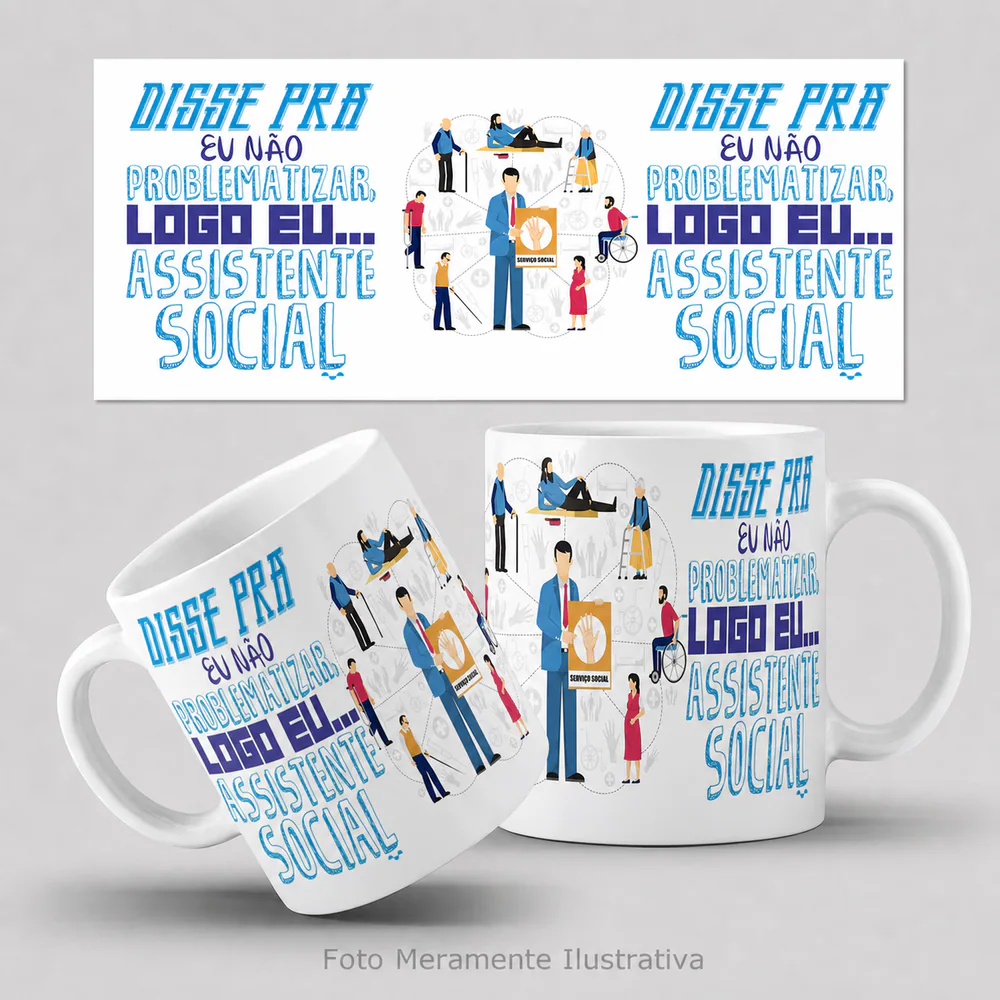 Serviço Social 01
