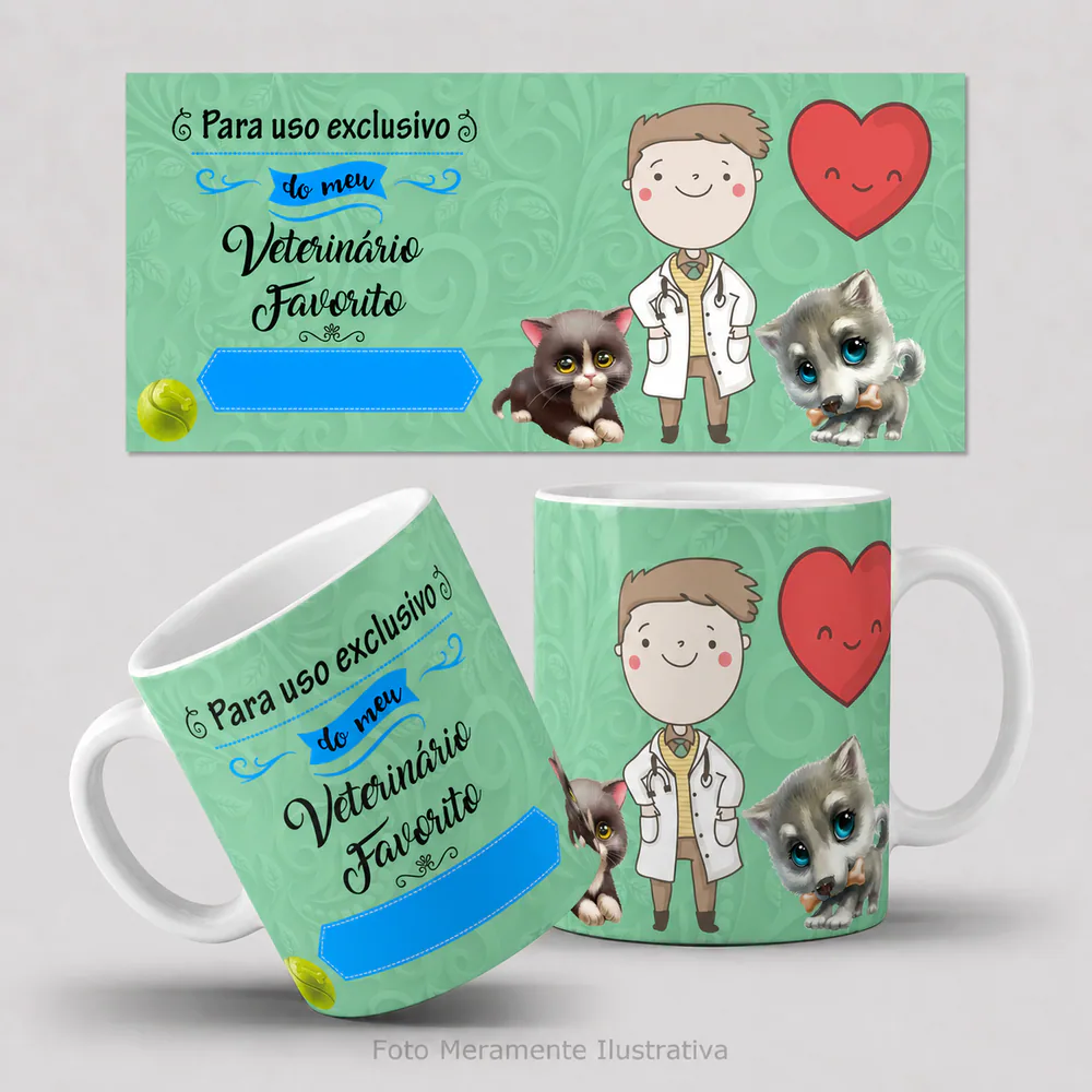 Veterinária 01