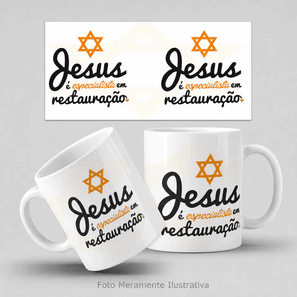 Fé Messiânica