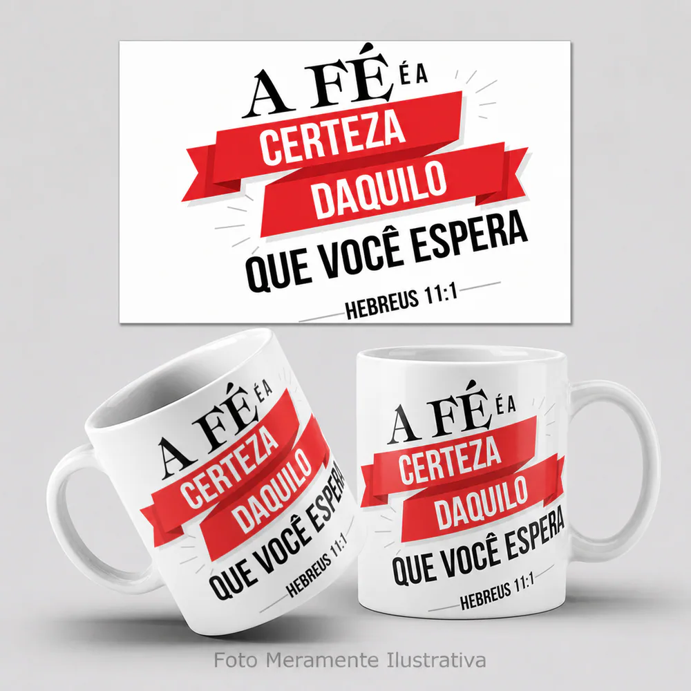 Fé e Certeza