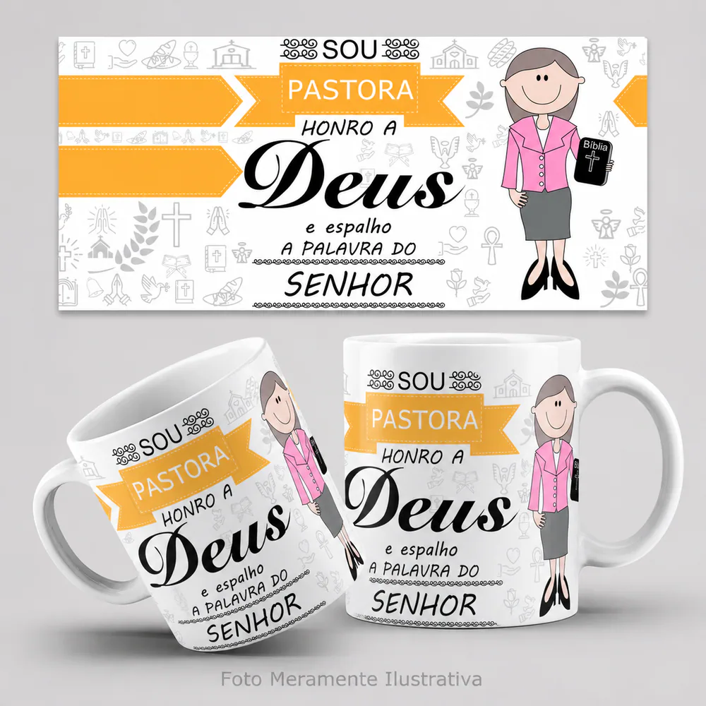 Pastora