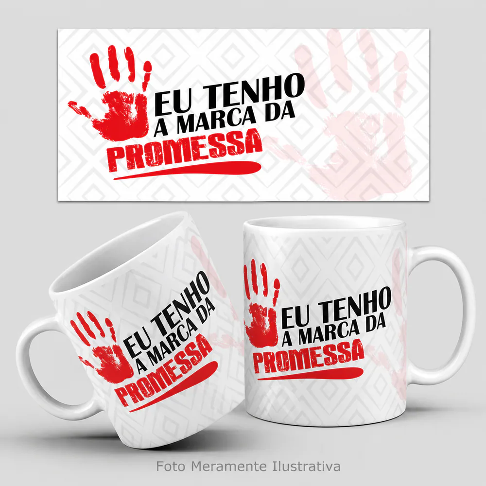Promessa de Deus