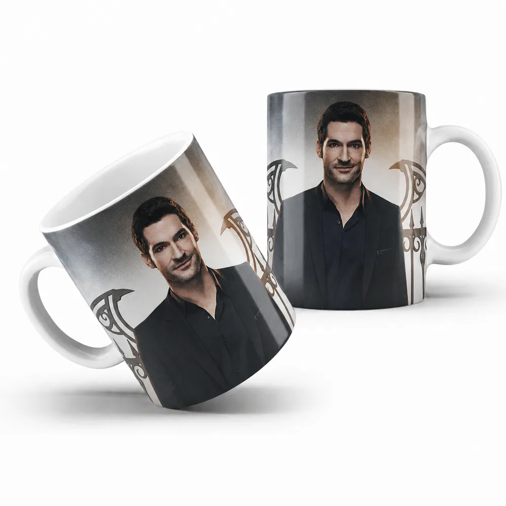 Lucifer 02