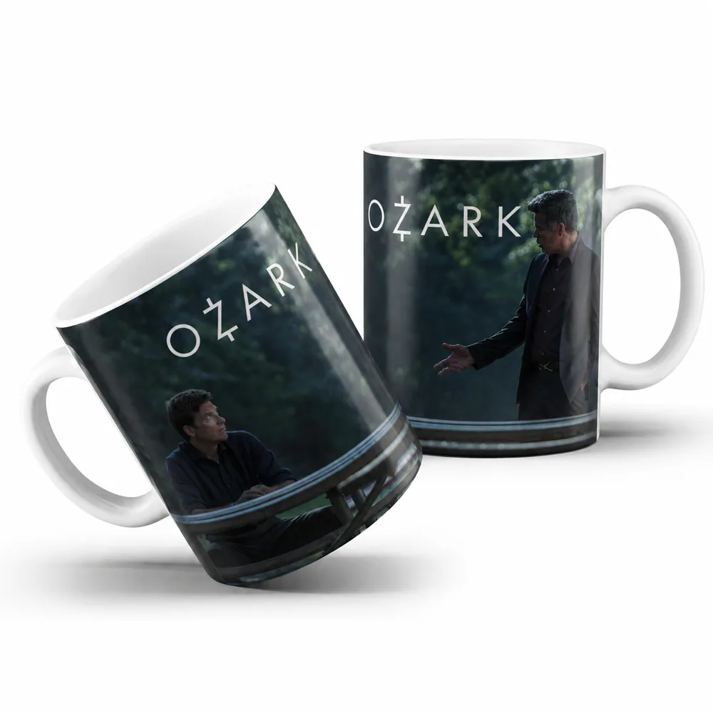 Ozark 01