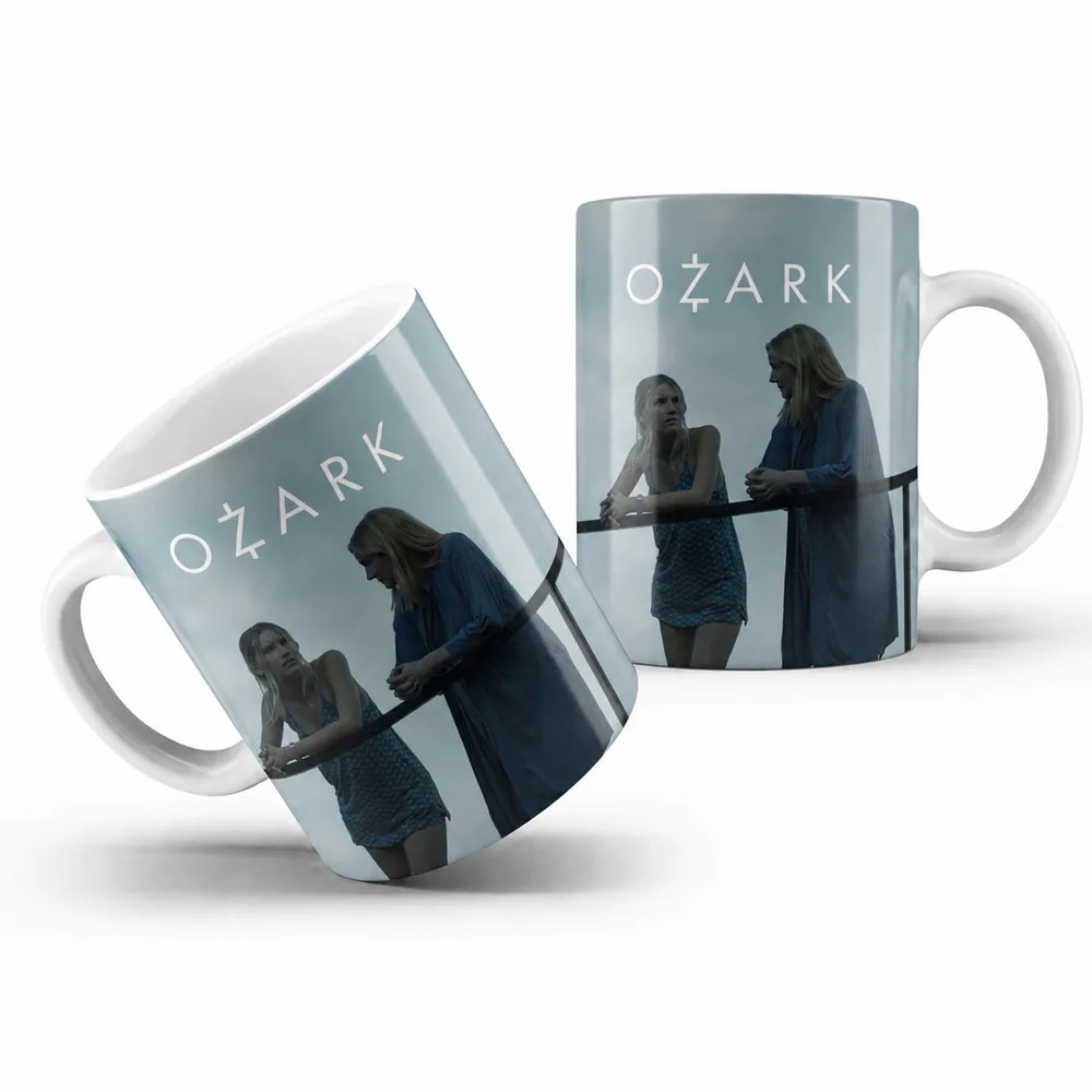 Ozark 02
