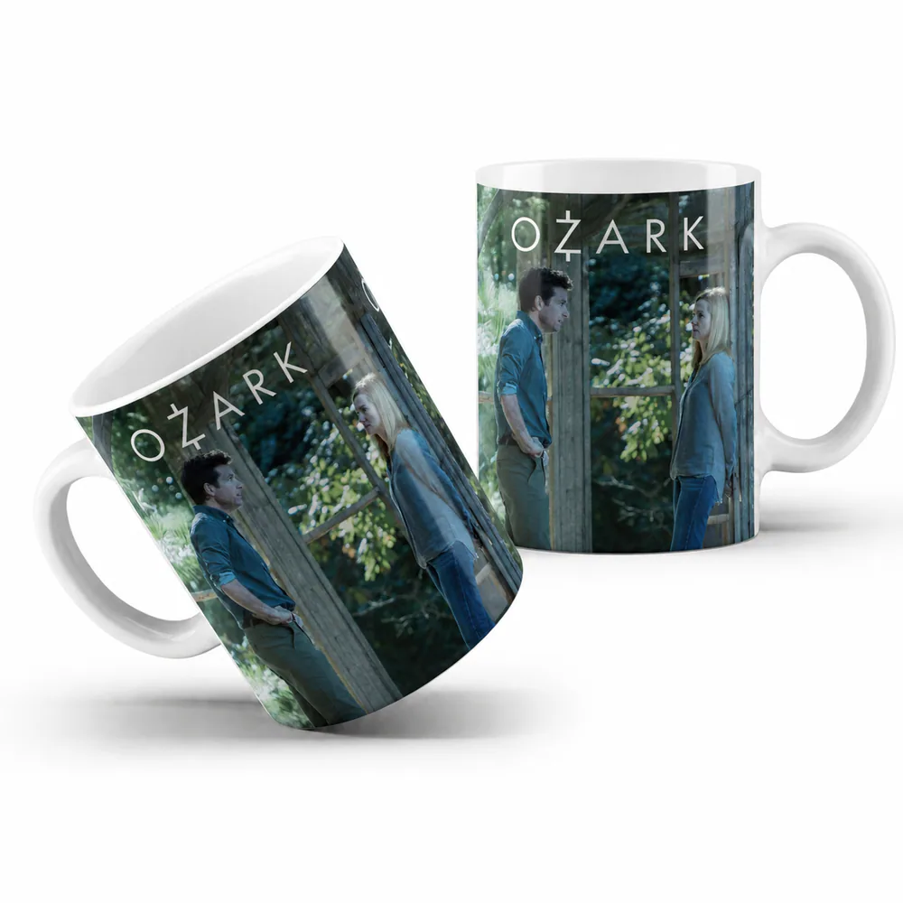 Ozark 03